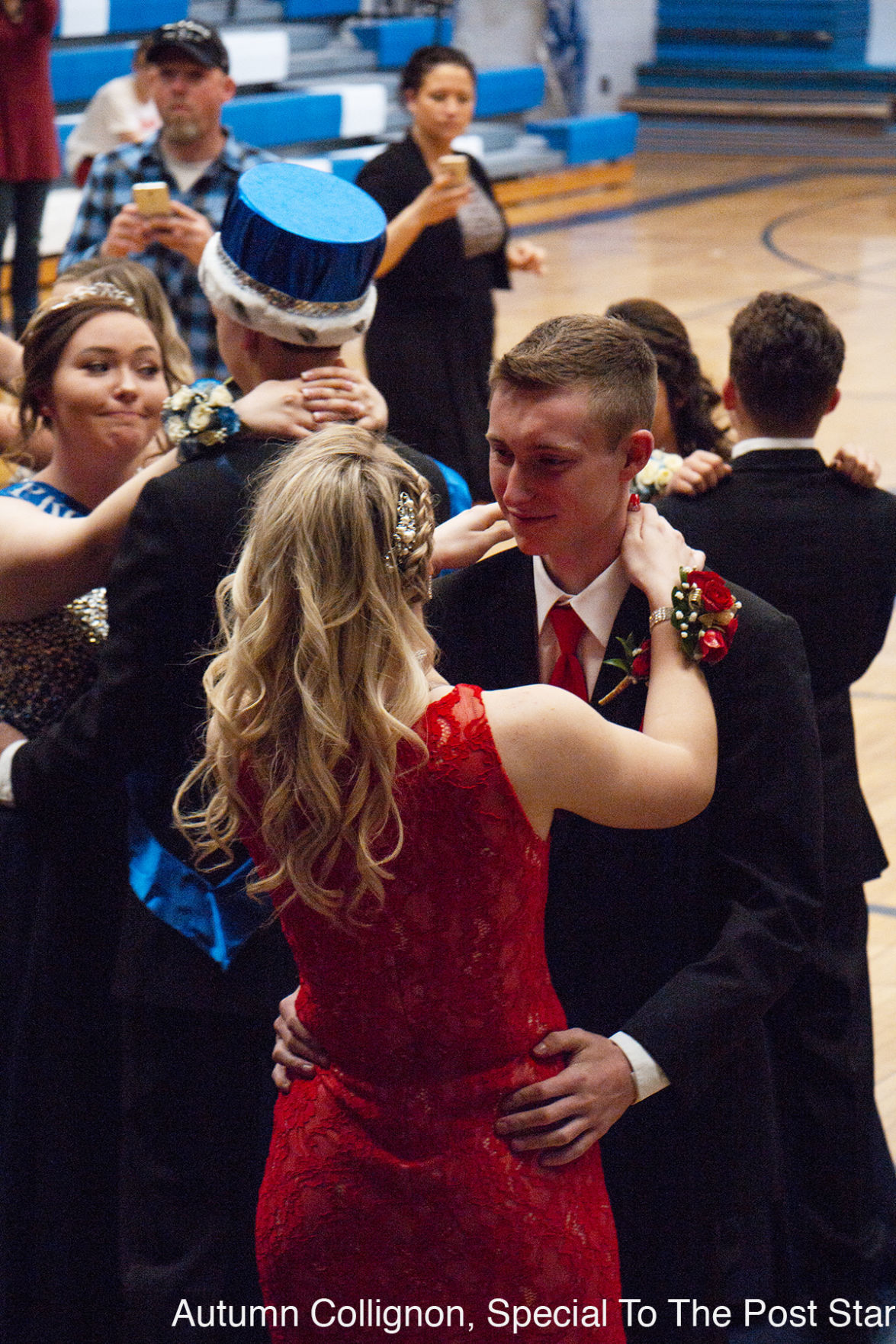Johnsburg_Prom_69.jpg
